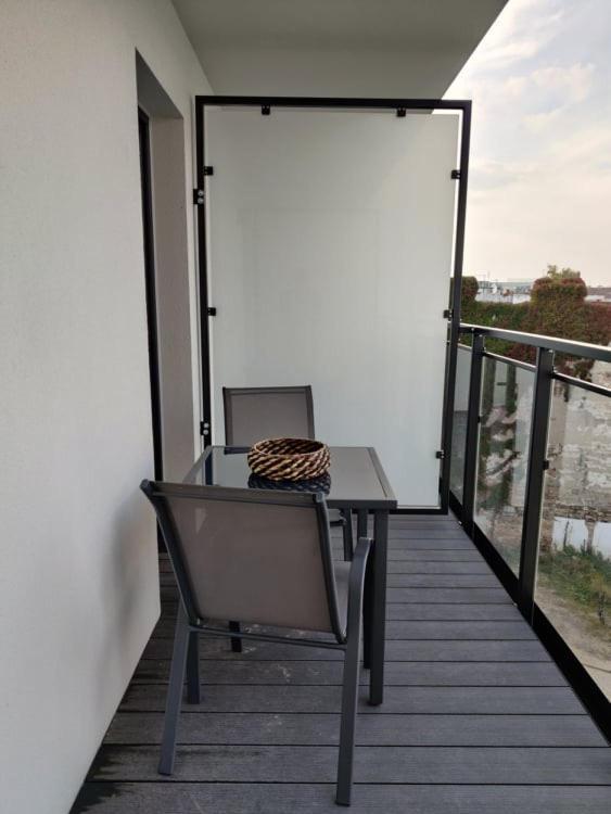 Apartment Targowa 10 Luxury Studio